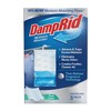 DampRid Pure Linen Hanging Moisture Absorber, 16 oz., 3 Count