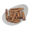 SENA Premium Cinnamon Bark Cineylon 8 cm (100 g)