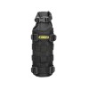 Nelson Rigg TRAILS END FUEL BOTTLE HOLDER