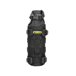 Nelson Rigg TRAILS END FUEL BOTTLE HOLDER