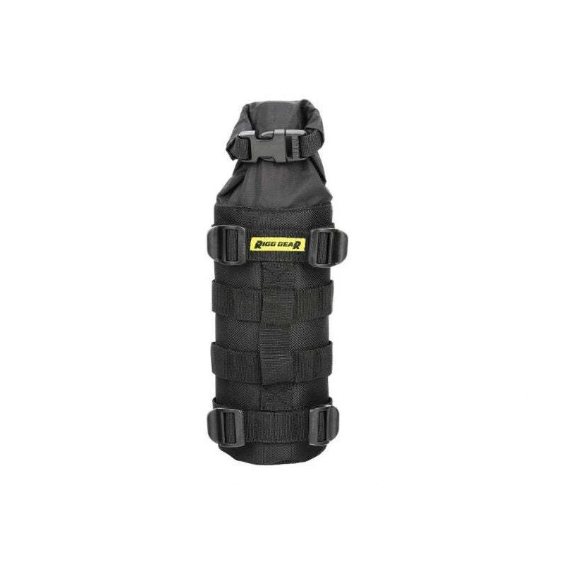 Nelson Rigg TRAILS END FUEL BOTTLE HOLDER