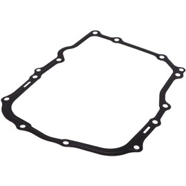 Subaru CVT Transmission Cover Gasket Crosstrek Impreza Forester Outback Legacy - 31338AA020 Genuine OEM