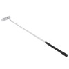 3‑Section Foldable Golf Putter Club Portable Aluminium Alloy Handed Putter