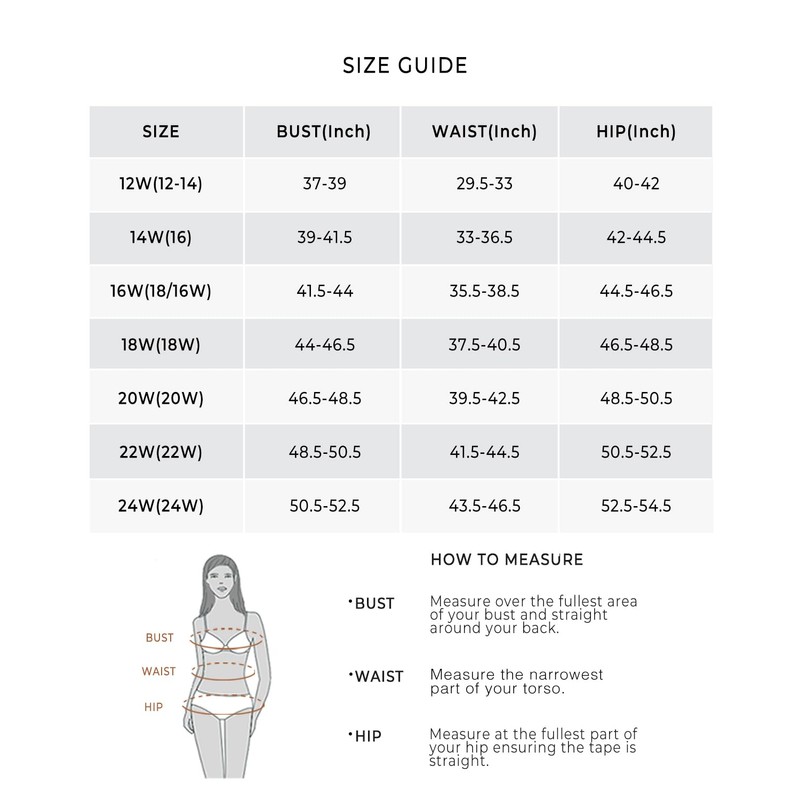 Trajes de baño de dos piezas de talla grande, bikini