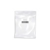 goobay RJ11 - TAE adapter RJ11 plug > TAE jacks