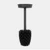 Brabantia - Mindset Replacement Toilet Brush - Fits Mindset Toilet