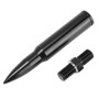 Car Auto 80mm Aerials Antenna Fit for Jeep Wrangler JK