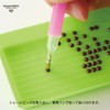 Bead Kit, Diamond Fix Moomin DF2L-MM001, Tokyo Boeki