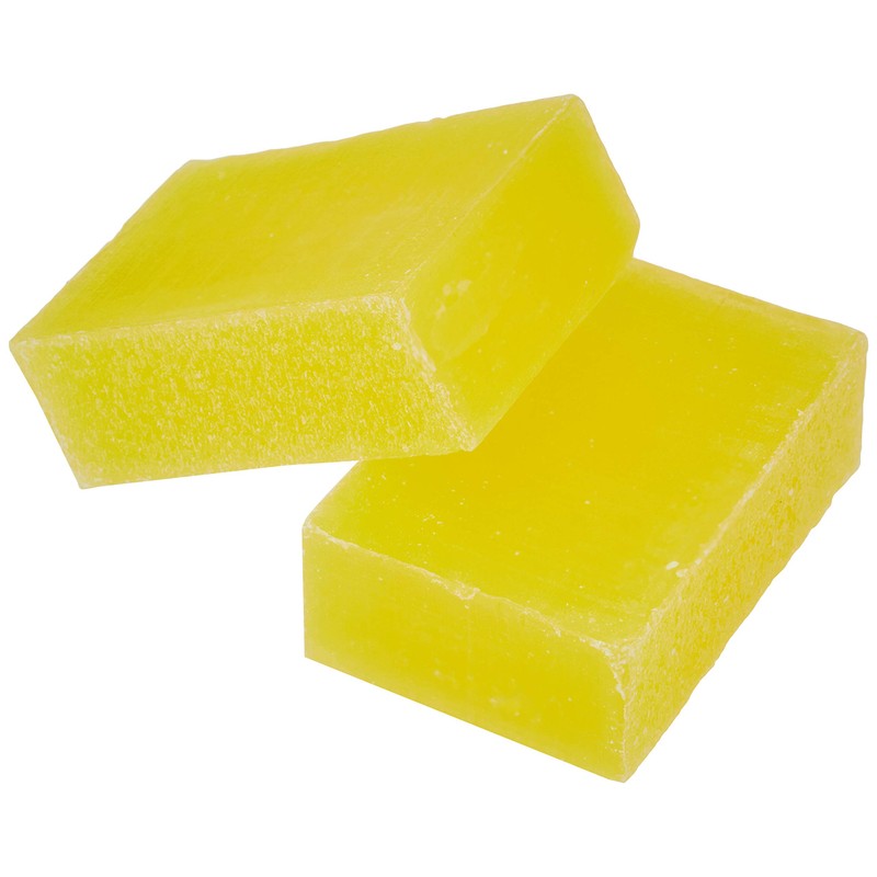Cosmonatura Argan Oil Soap, 125 g