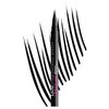 NYX/Professional/Make Up/Lift/Anne/Snatch/Tint/Pen/Black