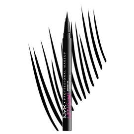NYX/Professional/Make Up/Lift/Anne/Snatch/Tint/Pen/Black