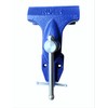 Rolin Vise Wood Working Clamp 3 Inch Light Duty Tools