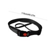 Swimming Training Belt, Swimming Training Lead, Swimming Strap for Inflatable