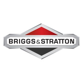 Briggs & Stratton 797279 Carburetor Spacer Genuine Original Equipment Manufacturer (OEM) Part