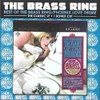 Best Of Brass Ring-Phoenix Love Theme-The Classic LP + 1