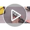 DEWALT DWMT81096 - carraca de liberación rápida