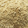 Ameyoko Otsuya Ginger Powder, Ginger Herbal Tea, Herbs, Ginger, Ginger