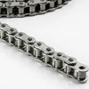 Jeremywell 41 SS Stainless Steel Roller Chain 10 Feet with
