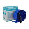 BSN Medical OG-2L2 Ortho-Glass Splinting System Roll, 2" x 15'