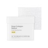 SUNGBOON EDITOR [SUNGBOON EDITOR]*renewal* Deep Collagen Retinol Power Boosting Pad