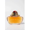 Red Pearl Eau De Parfum Spray 3.4 oz for Women