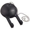 TOTO THY418 Low Tank Float Valve Black 16.1 x 4.4