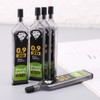1Pcs Lead Refills 0.5 mm HB, Break Resistant Mechanical Pencil