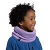 Buff Unisex Neck Gaiter Knitted & Polar Neckwear