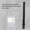 Multimeter Magnetic Strap, Hanging Loop Strap Magnet Hanger Kit Universal