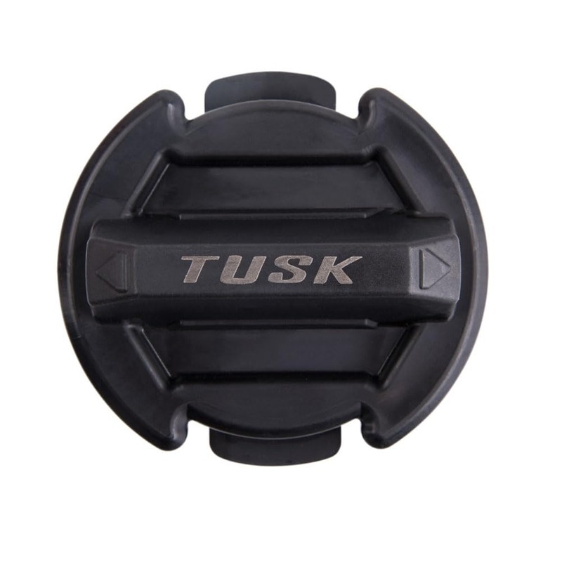 TUSK Floor Drain Plug for Polaris General XP 1000 Ultimate