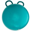 Rhode Island Novelty 20" Animal Hopper Balls