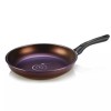 TeChef - Art Pan 8" and 12" Frying Pan Set