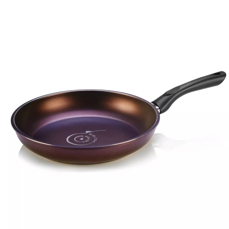 TeChef - Art Pan 8" and 12" Frying Pan Set
