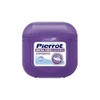 Pierrot Stretchy Floss 1 Unit
