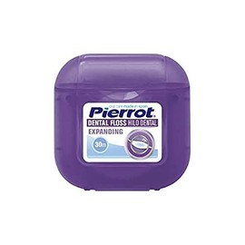Pierrot Stretchy Floss 1 Unit