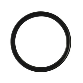 Gatuida Professional for Camera Lenses Multi-coated Scratch Resistant Easy Installation Suitable for Photography and Videography