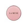 LA MUSE CORRECT CARE COMPLETE CC CUSHION SPF50+ PA+++ (1 Refill Included)