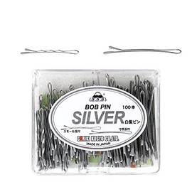 Pentagon Force Industrial Gray Pin Straight Angle 100 Pieces