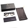 Horus X • Urban Casual Blue Light Blocking Gaming Glasses