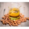 Aceite Almendras Dulces 1000 Ml 100 Natural Cuerpo Cabello