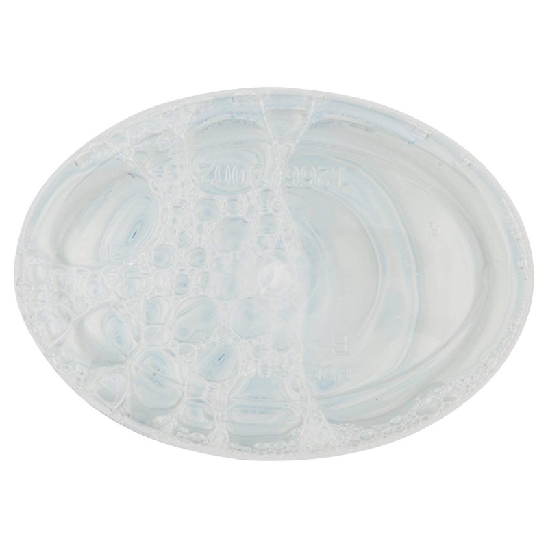 NIVEA MicellAIR 5-in-1 Mizellar-Wasser, erfrischend, 400 ml, Make-up-Entferner für Gesicht