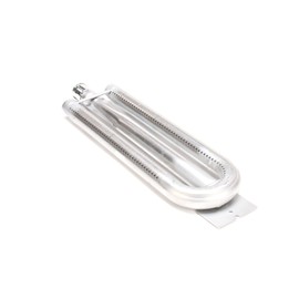 Vulcan Hart 00-714204-00002 Oven Tube Burner