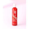 Top  Shampoo Concentrado Color Protec Rojo 315 Ml