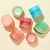 LANEIGE Lip Sleeping Mask EX 20g - Mango