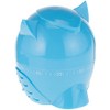 Kikkerland Owl Kitchen Timer (Assorted Colours)