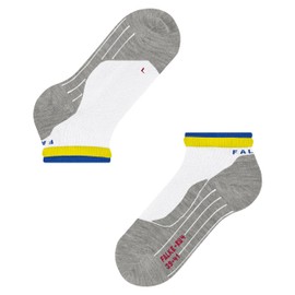 FALKE Unisex Ru4shbulg Socks
