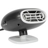 12V Portable Auto Car Heater Heating Defroster Fan Heater Windshield