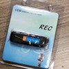 Unbranded 1*USB Disk Digital Audio Voice Recorder Pen Micro SD