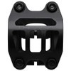 PRO Talsis Stem 90mm/35mm 9°AL7075 164g Black Medium