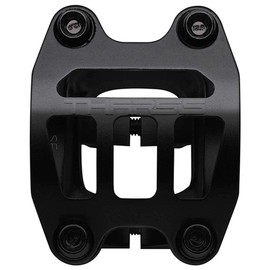 PRO Talsis Stem 90mm/35mm 9°AL7075 164g Black Medium